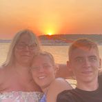 Chris Compson - Facebook