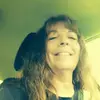 CHRISTINA COMPSON - @christinacompson - TikTok