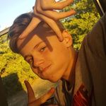 Chris Comunale - @comunalechris - Instagram