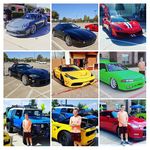 Chris comunale - @chris._.muscle.jdm.ssh - Instagram