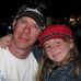 Chris Comunale - Facebook