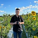 Chris Comunale - @comunale_8 - Instagram