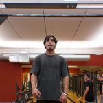 Christian Comunale - @christian_comunale - Instagram