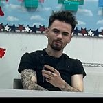 Christopher Comunale - @christopher_comunale - Instagram