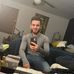 Christopher Comunale - Facebook