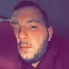Chris Conacher - @mrconacher - TikTok