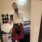 Chris Conacher - @riptide09 - Instagram
