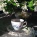 Chris Conacher - Facebook