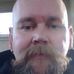 Chris Conacher - Facebook