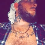 Chris Conacher - @elpadrinodeleherbe - Instagram