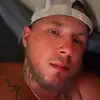 Chris Conacher - @chris.conacher - TikTok