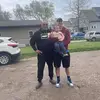 chrisconacher6 - @chrisconacher6 - TikTok