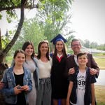 Christine Conacher - @christineconacher - Instagram