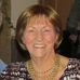 Christine Conacher - Facebook