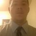 Christopher Conacher - Facebook
