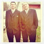 christopher conacher - @yungmatt2k12 - Instagram