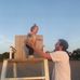 Christopher Conacher - Facebook