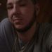 Christopher MrConacher Conacher - Facebook