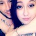 Christopher W Conacher - Facebook