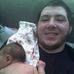 Conacher RetireYoung Christopher - Facebook