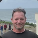 Chris Conahan - @chris_conahan - Instagram