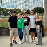 Chris Conahan - @conahanc - Instagram