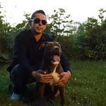 Chris conahan - @chrisconahan - Instagram