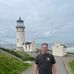 Chris Conahan - Facebook