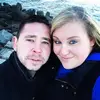 Chris Conahan - @chrisconahan - TikTok