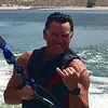 chrisconahan - @chrisconahan5 - TikTok