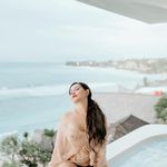christine conahan - @716h9zt8 - Instagram