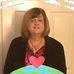 Christine Conahan - Facebook