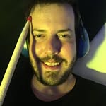Chris Conard - @thevarietyfeed - Instagram