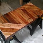 Chris Conard - @cratestation - Instagram