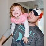 Chris Conard - @chris.conard.1004 - Instagram