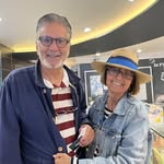 Chris Conard - @chrisrconard - Instagram