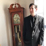 Chris Conard - @conardist - Instagram
