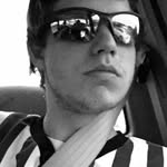 Chris Conard - @conardchris - Instagram
