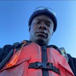 Chris Conard - @chrisconard - Instagram