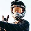 Chris Conard two. Oh - @chrisconnor3.0.com - TikTok