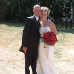 ChrisandKim Conard - @chris_conard - Instagram