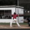 Chris  Conboy - @chrisconboy73 - TikTok