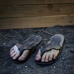 chris conboy - @conboyphotography - Instagram