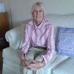 Chris Conboy - @conboyc - Instagram