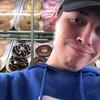 Chris Conboy - @chrisconboy - TikTok