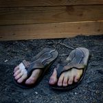 Chris Conboy - @conboyphoto - Instagram