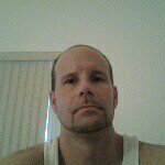 Chris Conboy - @csconboy - Instagram
