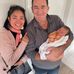 Chris Conboy - Facebook