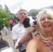 Chris Conboy - Facebook