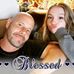 Chris Conboy - Facebook